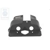 Vag Cilindro Švarkas Vw 1200 1300 181 T2 1947 1982 Originalus 211119303B