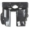 VAG Cilindro Švarkas VW 1200 1302 Originalus 113119304D