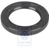 Vag Cirklipas Skirtas Golf Mk4 1997 2003 Originalus 2114056415
