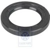 Vag Cirklipas Skirtas Golf Mk4 1997 2003 Originalus 2114056415