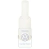 Vag Citi Golf Golf Mk1 Jetta Mk1 Passat B1 Scirocco Mk1 Originalus 321919095