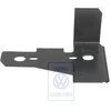 Vag Citi Golf Golf Mk1 Scirocco Mk1 Priekinis Stiprintuvas Originalus 161803120