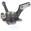 Vag Citi Golf Golf Mk1 Scirocco Mk2 Valdymo Vairas Originalus 171407255B