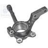 Vag Citi Golf Golf Mk1 Scirocco Mk2 Valdymo Vairas Originalus 171407255B