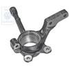Vag Citi Golf Golf Mk1 Scirocco Mk2 Valdymo Vairas Originalus 171407255B