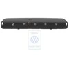 VAG Citi Golf Golf Mk3 Passat B4 Polo 6N Originalus 1H0945121