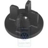 Vag Citi Golf Golf Mk3 Passat B4 Polo Variant Vento Pakabos Ratai Originalus 191803899