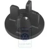 Vag Citi Golf Golf Mk3 Passat B4 Polo Variant Vento Pakabos Ratai Originalus 191803899