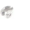 VAG Clamp Audi A3 Golf Jetta Originalus 1J0711603