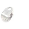 VAG Clamp Audi A3 Golf Jetta Originalus 1J0711603
