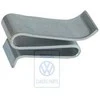 Vag Clamp Audi A4 Passat Variant Originalus 893857119A