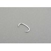 VAG Clamp Originalus N0152612