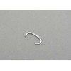 VAG Clamp Originalus N0152612