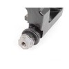 Vag Clamp Yoke Su Audi A6 A7 Rs6 Rs7 2011 2018 Originalus 4G0615425A
