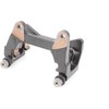 Vag Clamp Yoke Su Audi A6 A7 Rs6 Rs7 2011 2018 Originalus 4G0615425A
