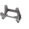 Vag Clamp Yoke Su Audi A6 A7 Rs6 Rs7 2011 2018 Originalus 4G0615425A