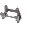 Vag Clamp Yoke Su Audi A6 A7 Rs6 Rs7 2011 2018 Originalus 4G0615425A