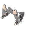 Vag Clamp Yoke Su Audi A6 Avant 2011 2017 Originalus 4G0615426A