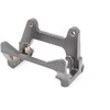Vag Clamp Yoke Su Audi A6 Avant 2011 2017 Originalus 4G0615426A