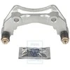Vag Clamp Yoke Su Guide Pins Golf Corrado Passat 357615125C