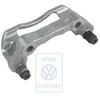Vag Clamp Yoke Su T4 1991 1996 Originalus 701615125