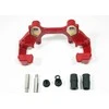 VAG Clamp Yoke Su Volkswagen Bora Golf Polo Audi TT Originalus 1J0615125
