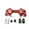 VAG Clamp Yoke Su Volkswagen Bora Golf Polo Audi TT Originalus 1J0615125