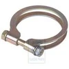Vag Clamping Band Skoda Octavia 2004 2009 Originalus 2D0253139A