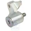 Vag Clamping Lever Passat B5 1997 2005 Originalus 059109487C