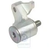 Vag Clamping Lever Passat B5 1997 2005 Originalus 059109487C