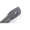 Vag Clamping Lever Volkswagen Caravelle Eurovan 1998 2000 Originalus 074903308A