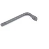 Vag Clamping Lever Volkswagen Caravelle Eurovan 1998 2000 Originalus 074903308A