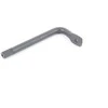 Vag Clamping Lever Volkswagen Caravelle Eurovan 1998 2000 Originalus 074903308A
