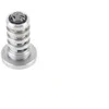 Vag Clamping Lever Volkswagen Caravelle Eurovan 1998 2000 Originalus 074903308A