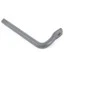 Vag Clamping Lever Volkswagen Caravelle Eurovan 1998 2000 Originalus 074903308A