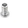 Vag Clamping Lever Volkswagen Caravelle Eurovan 1998 2000 Originalus 074903308A