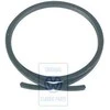 Vag Clamping Ring Polo Mk1 Derby Mk1 Originalus 111415837