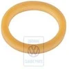Vag Clamping Ring Vw 1200 1300 1500 1600 181 1947 1982 Originalus 311405387A