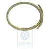 Vag Clamping Ring Vw 1200 1300 181 1947 1978 1969 1982 Originalus 131405385