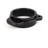 VAG Clamping Ring VW GOLF II 1H 1V 2G 7B ABN DX EV EZ EZA GU GX GZ HM HT HV HZ JP JR KR ME MF MH NZ PB PF PG PL PN RA RF RH RP RV SB Originalus 191201792A