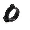 VAG Clamping Ring VW GOLF II 1H 1V 2G 7B ABN DX EV EZ EZA GU GX GZ HM HT HV HZ JP JR KR ME MF MH NZ PB PF PG PL PN RA RF RH RP RV SB Originalus 191201792A