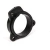 VAG Clamping Ring VW GOLF II 1H 1V 2G 7B ABN DX EV EZ EZA GU GX GZ HM HT HV HZ JP JR KR ME MF MH NZ PB PF PG PL PN RA RF RH RP RV SB Originalus 191201792A