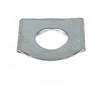 Vag Clamping Washer Lhd Audi 100 Volkswagen Santana Originalus N0128582