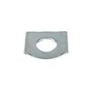 Vag Clamping Washer Lhd Audi 100 Volkswagen Santana Originalus N0128582