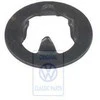 Vag Clamping Washer Skoda Octavia A4 113255351