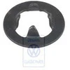 Vag Clamping Washer Skoda Octavia A4 113255351