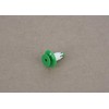 VAG Clip 4M0805163A