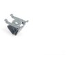 VAG Clip 5N0867633B 5N0867633