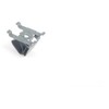 VAG Clip 5N0867633B 5N0867633