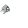VAG Clip 5N0867633B 5N0867633